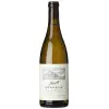 Hanzell Sebella Chardonnay