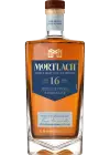 Mortlach 16Y Sms