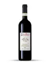 Uccelliera Brunello Riserva