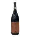 Nino Negri Sassorosso 2019