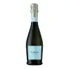 La Marca Prosecco 375ml