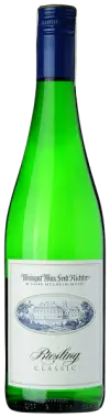 Richter Classic Riesling