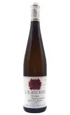 Jb Becker Berg Spat 1990