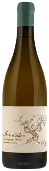 Momento Grenache Gris 2023 750ml