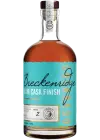 Breckenridge Rum Cask Bourbon