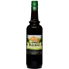 Pasubio Vino Amaro 750ml