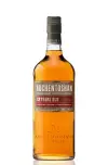Auchentoshan 12Yr