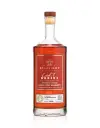 Starlight Carl T. Dbl Oak Bbn