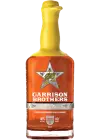 Garrison Bros Honey Dew Bourbo
