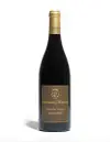 Hermann Wiemer Magdalena Cab F