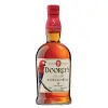 Doorly's 5Yo Aged Rum