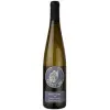 Thirsty Owl Pinot Gris