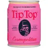 Tip Top Cosmopolitan