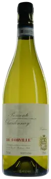 De Forville Chardonnay