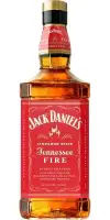 Jack Fire 1L
