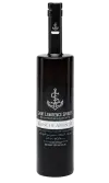 Saint Lawrence Absinthe Blanch