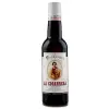 La Cigarrera Manzanilla