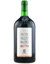 Unlitro Ampelea Toscana 1L