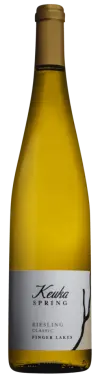 Keuka Spring Riesling Classic