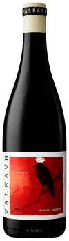 Valravn Pinot Noir