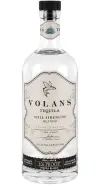 Volans Still Strength Blanco