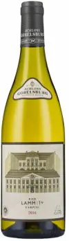 Gobelsburg Lamm 1Er