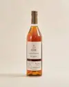 Park Cognac