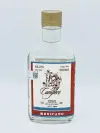 Rey Campero Mexicano