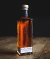 Hollerhorn Malt In Motion