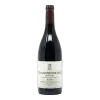 Dom. Des Comtes Lafon