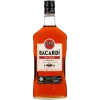 Bacardi Spiced 1.75