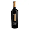 Antigal Uno Malbec 750