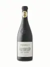 Tarapaca Grand Rsv Cabernet
