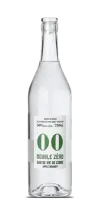 Cyril Zangs 00 Apple Brandy