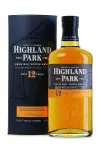Highland Park 12 Year 750ml