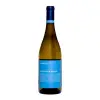 Massican Sauvignon Blanc 2024