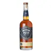 Mckenzie 4 Grain Small Batch