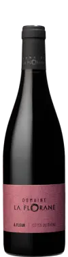La Florane Cdr Rouge