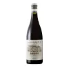 Herencia Altes Garnatxa Negra 750ml