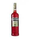 CAMPARI BITTER