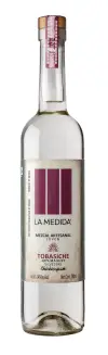La Medida Tobasiche Chichicapa