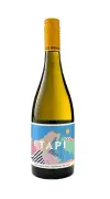 Tapi Sauvignon Blanc 750ml