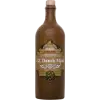 Dansk Mjod Ginger+Hops Mead