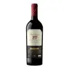 Bv Cabernet Sauvignon