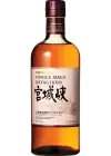 Nikka Miyagikyo Whisky 700ml