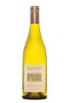Ravines Chardonnay
