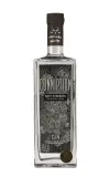 Conniption Navy Strength Gin