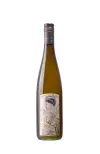 Apollo's Praise Dry Riesling
