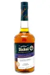 Dickel X Leopold Rye 750ml