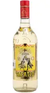 Tapatio Reposado